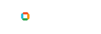 Cradle Africa