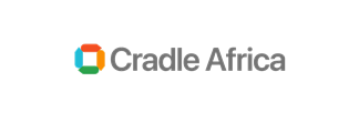 Cradle Africa